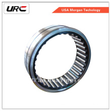 URC Drawn cup needle roller bearings